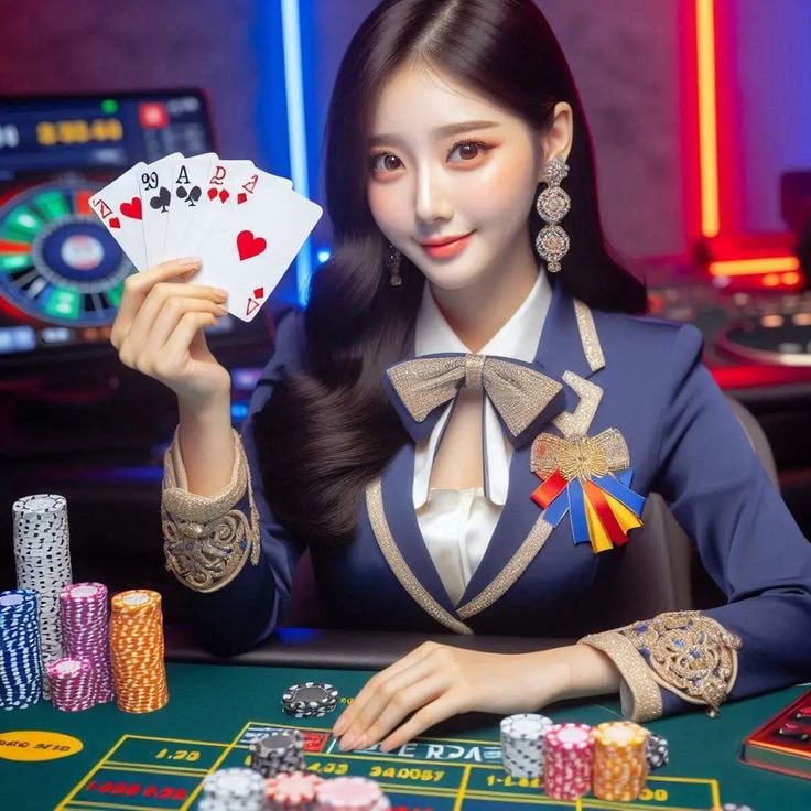 hong88